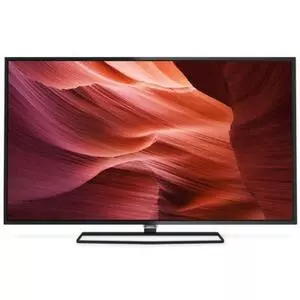 Телевизор Philips 32PFH5500/88