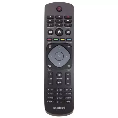 Телевизор Philips 32PFT6500/12 - 3