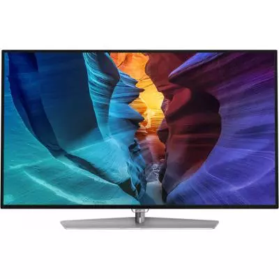 Телевизор Philips 32PFT6500/12