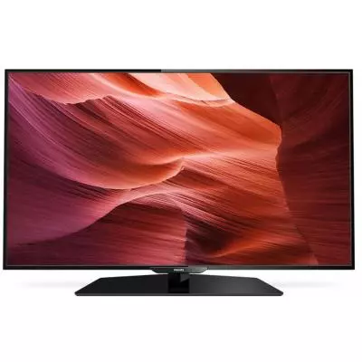 Телевизор Philips 40PFH5300/88