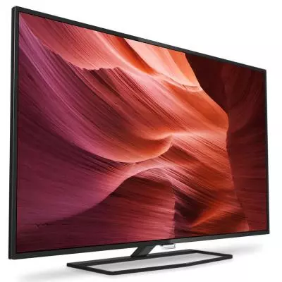 Телевизор Philips 48PFH5500/88 - 1