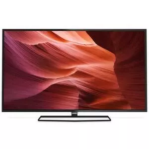 Телевизор Philips 48PFH5500/88