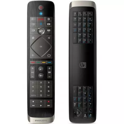 Телевизор Philips 48PUS7600/12 - 3 Телевизор Philips 48PUS7600/12 - 3