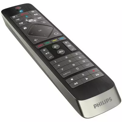 Телевизор Philips 48PUS7600/12 - 4 Телевизор Philips 48PUS7600/12 - 4