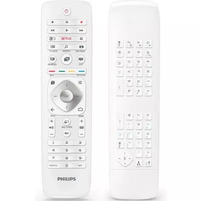 Телевизор Philips 55PFT6510/12 - 2 Телевизор Philips 55PFT6510/12 - 2