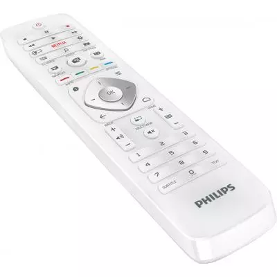 Телевизор Philips 55PFT6510/12 - 3 Телевизор Philips 55PFT6510/12 - 3