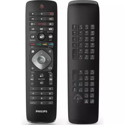 Телевизор Philips 55PUS7100/12 - 3 Телевизор Philips 55PUS7100/12 - 3