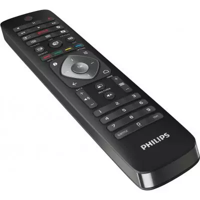 Телевизор Philips 55PUS8600/12 - 3 Телевизор Philips 55PUS8600/12 - 3
