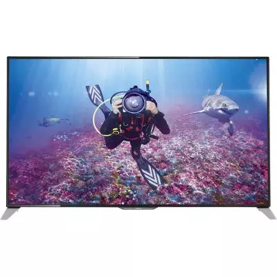 Телевизор Philips 55PUS8600/12
