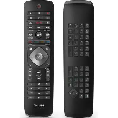 Телевизор Philips 65PFT6520/12 - 2