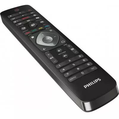 Телевизор Philips 65PFT6520/12 - 3