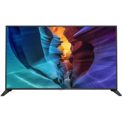 Телевизор Philips 65PFT6520/12