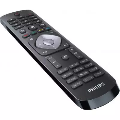 Телевизор Philips 48PFS5709 /12 - 2 Телевизор Philips 48PFS5709 /12 - 2