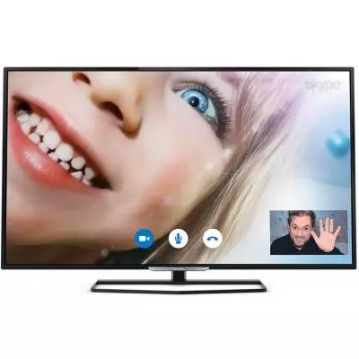 Телевизор Philips 48PFS5709 /12
