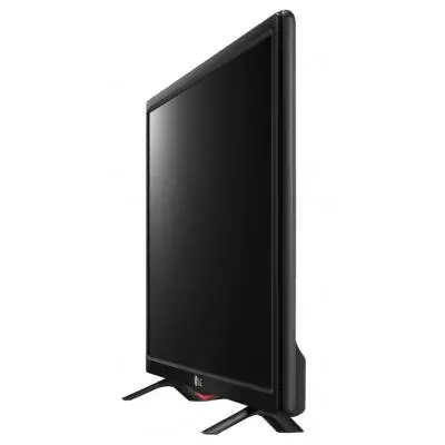 Телевизор LG 22LF450U - 2
