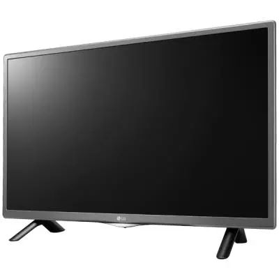 Телевизор LG 22LF491U - 1 Телевизор LG 22LF491U - 1
