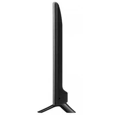 Телевизор LG 22LF491U - 2 Телевизор LG 22LF491U - 2
