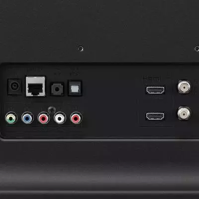 Телевизор LG 22LF491U - 4 Телевизор LG 22LF491U - 4