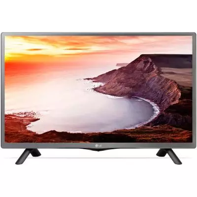 Телевизор LG 22LF491U
