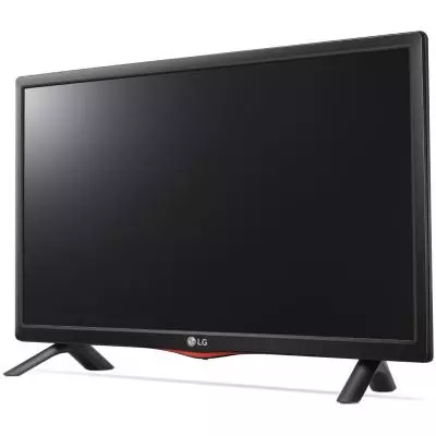 Телевизор 28LF450U LG - 1 Телевизор 28LF450U LG - 1