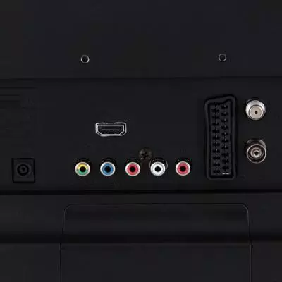 Телевизор 28LF450U LG - 2 Телевизор 28LF450U LG - 2