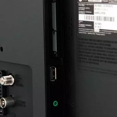 Телевизор 28LF450U LG - 3 Телевизор 28LF450U LG - 3