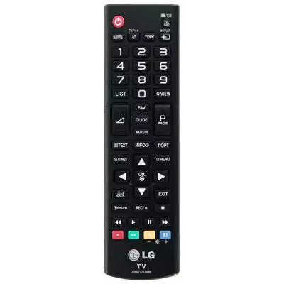 Телевизор 28LF450U LG - 4 Телевизор 28LF450U LG - 4
