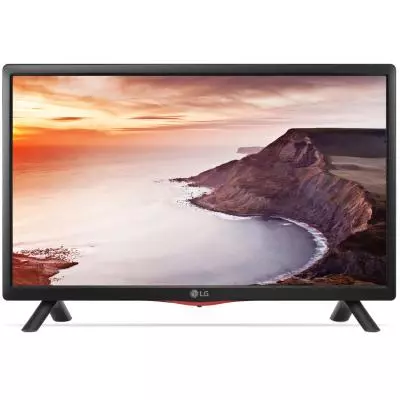 Телевизор 28LF450U LG