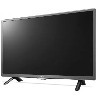 Телевизор LG 28LF491U - 1 Телевизор LG 28LF491U - 1