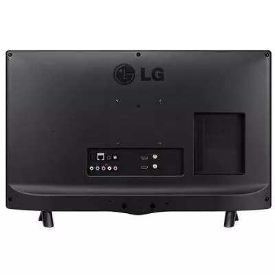 Телевизор LG 28LF491U - 2 Телевизор LG 28LF491U - 2