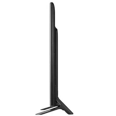 Телевизор LG 32LF580U - 2 Телевизор LG 32LF580U - 2