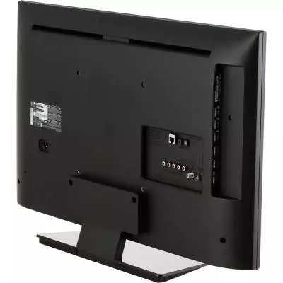 Телевизор LG 32LF630V - 1