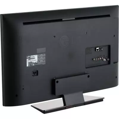 Телевизор LG 32LF630V - 2