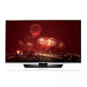 Телевизор LG 32LF630V
