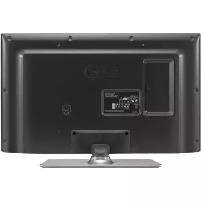 Телевизор LG 32LF650V - 3 Телевизор LG 32LF650V - 3