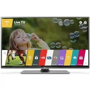 Телевизор LG 32LF650V