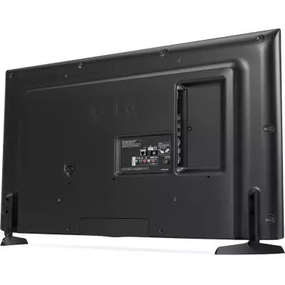 Телевизор LG 32LF653V - 4
