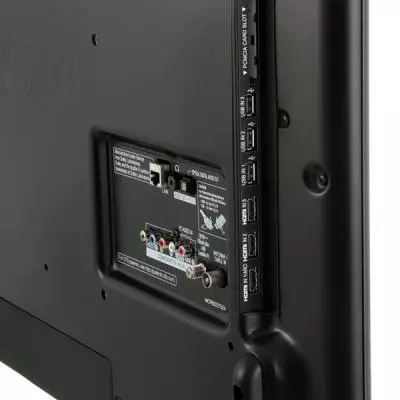 Телевизор LG 32LF653V - 5