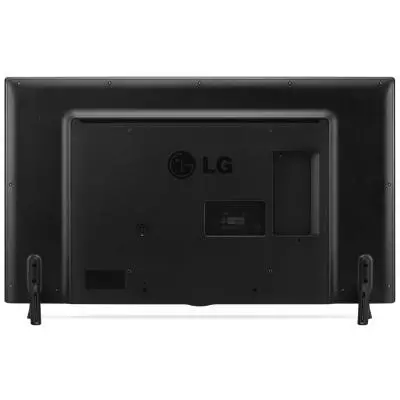 Телевизор LG 42LF560V - 5 Телевизор LG 42LF560V - 5