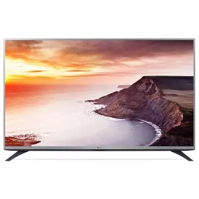 Телевизор LG 43LF540V