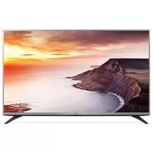 Телевизор LG 43LF540V
