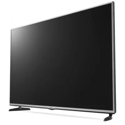 Телевизор LG 42LF620V - 1 Телевизор LG 42LF620V - 1