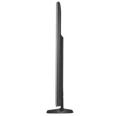 Телевизор LG 42LF620V - 3 Телевизор LG 42LF620V - 3