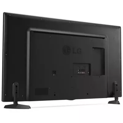 Телевизор LG 42LF620V - 4 Телевизор LG 42LF620V - 4