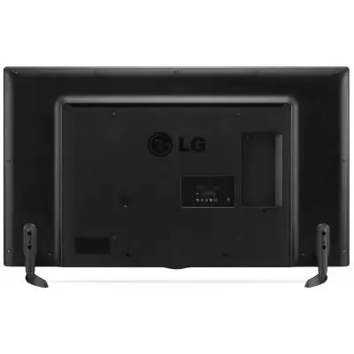 Телевизор LG 42LF620V - 5 Телевизор LG 42LF620V - 5