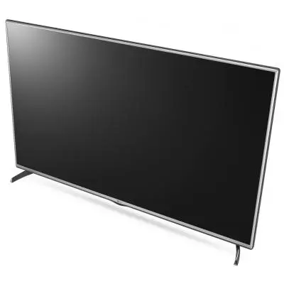 Телевизор LG 42LF620V - 6 Телевизор LG 42LF620V - 6