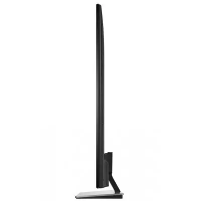 Телевизор LG 40LF634V - 2 Телевизор LG 40LF634V - 2