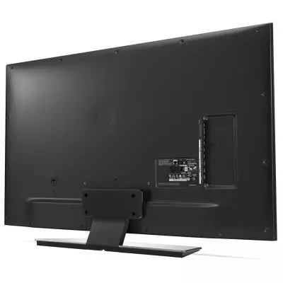 Телевизор LG 40LF634V - 4 Телевизор LG 40LF634V - 4