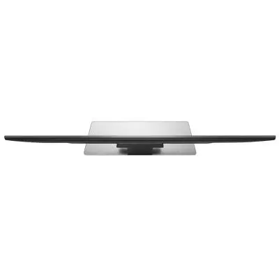 Телевизор LG 40LF634V - 5 Телевизор LG 40LF634V - 5