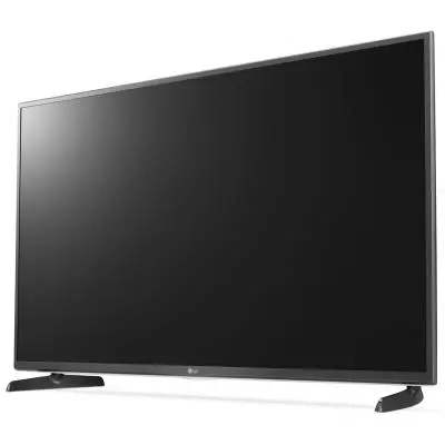 Телевизор LG 42LF653V - 1 Телевизор LG 42LF653V - 1